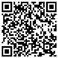 QR Code for bitcoin:bitcoin:bitcoin:bitcoin:bitcoin:dash:XksGMtCGRTBDiPruw3CFML6S8WHGdujVxt