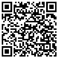 QR Code for bitcoin:bitcoin:bitcoin:bitcoin:bitcoin:dash:XksGSpKPdCU5GDoXKXY5J8TS9BiRv8tA7h