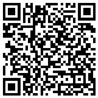 QR Code for bitcoin:bitcoin:bitcoin:bitcoin:bitcoin:dash:XksGoGprw12HcvnUbsKQJ7iMo2ttVs4hKX