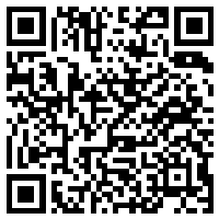 QR Code for bitcoin:bitcoin:bitcoin:bitcoin:bitcoin:dash:XksHocRXhLed7Pi3grpAgjke3TnVLXEUHp