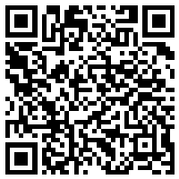 QR Code for bitcoin:bitcoin:bitcoin:bitcoin:bitcoin:dash:XksJfx3R6K975Wo9Z9zL5Da7d5aCQC2NPw