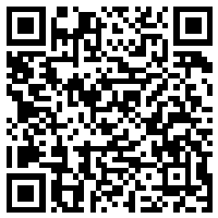 QR Code for bitcoin:bitcoin:bitcoin:bitcoin:bitcoin:dash:XksJmkbHP8PFXfYnRDNWsBjcHv2waeiukK