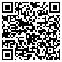 QR Code for bitcoin:bitcoin:bitcoin:bitcoin:bitcoin:dash:XksKQbAe4GMFzB2UC8Z2oGLvxKMMGeTCch