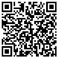 QR Code for bitcoin:bitcoin:bitcoin:bitcoin:bitcoin:dash:XksLL3AFDwVdmcV7m1pHkGE35AjsQLC95K