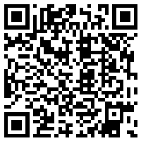 QR Code for bitcoin:bitcoin:bitcoin:bitcoin:bitcoin:dash:XksLauCQACYjkh1QR5WMH1e9YaHdXisHXb