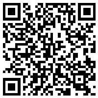 QR Code for bitcoin:bitcoin:bitcoin:bitcoin:bitcoin:dash:XksMBUkvshsZ6F5LfFDwax3EMQi2ikPjuX