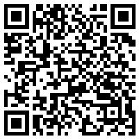 QR Code for bitcoin:bitcoin:bitcoin:bitcoin:bitcoin:dash:XksNHyo53CFuCLbKtM3Se4DpmHpG8tM6ux