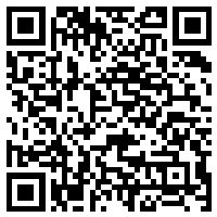 QR Code for bitcoin:bitcoin:bitcoin:bitcoin:bitcoin:dash:XksPT2opfshgGWn8KajXjrZA9LQUPo7kyt