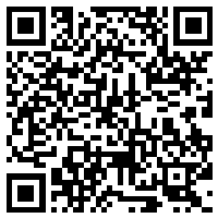 QR Code for bitcoin:bitcoin:bitcoin:bitcoin:bitcoin:dash:XksPViQzPyQWou9gLAQi4Yv1DWBoND7i3s