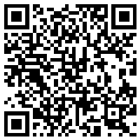 QR Code for bitcoin:bitcoin:bitcoin:bitcoin:bitcoin:dash:XksPbareSddxaQt7qBS2Fd9qjVQVQJeXeA