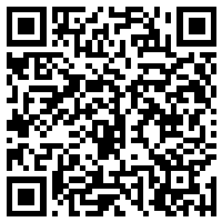 QR Code for bitcoin:bitcoin:bitcoin:bitcoin:bitcoin:dash:XksQ62AcvSWZCn7t9muHbVHpboSpA3Zei8