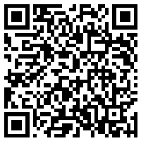 QR Code for bitcoin:bitcoin:bitcoin:bitcoin:bitcoin:dash:XksQmiruAwBykAVfmK6NebEYyyDYoj3Pos
