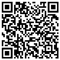 QR Code for bitcoin:bitcoin:bitcoin:bitcoin:bitcoin:dash:XksRQZ79mxvapTXkAWpjCWLkzeepiA8VxF