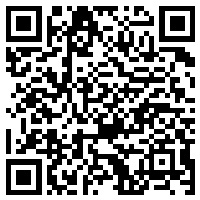 QR Code for bitcoin:bitcoin:bitcoin:bitcoin:bitcoin:dash:XksSDh6rfNdcV16oex9ddwojeEPav31kVB
