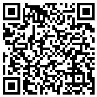 QR Code for bitcoin:bitcoin:bitcoin:bitcoin:bitcoin:dash:XksTExVnu7q3VdJJJusRCUfn2f5sRAMkoQ