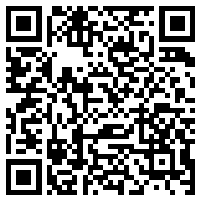 QR Code for bitcoin:bitcoin:bitcoin:bitcoin:bitcoin:dash:XksVTCccNWbvZT2WSE3ebb3Hc6G4qYYsLW