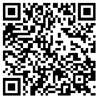 QR Code for bitcoin:bitcoin:bitcoin:bitcoin:bitcoin:dash:XksWUeb8JP9PyJbM5ZrRECgERfed7FC2E6