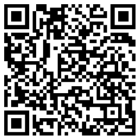 QR Code for bitcoin:bitcoin:bitcoin:bitcoin:bitcoin:dash:XksbmSpaAsdYf6nCPzZsTPiU2H3mf7e7im