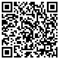 QR Code for bitcoin:bitcoin:bitcoin:bitcoin:bitcoin:dash:XksdKj4JwfKXLEKv6CKueorPFDchAK3146