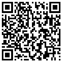 QR Code for bitcoin:bitcoin:bitcoin:bitcoin:bitcoin:dash:XkseTdTMCS2tgijRVWFJPEYfeABSqj6WfB
