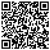 QR Code for bitcoin:bitcoin:bitcoin:bitcoin:bitcoin:dash:XkseczS4TA4iCZ8Zz3SjDsQ6AcPP65MdBj