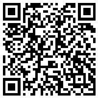 QR Code for bitcoin:bitcoin:bitcoin:bitcoin:bitcoin:dash:XksehGxE9pxdkVQKnLpyD4GQ3QL5ZVd2wL