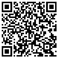 QR Code for bitcoin:bitcoin:bitcoin:bitcoin:bitcoin:dash:XksgFDptQ5b1XNh77amDcaZ3TraLGdGiEW