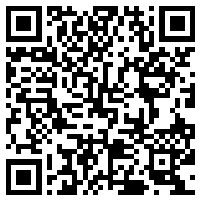 QR Code for bitcoin:bitcoin:bitcoin:bitcoin:bitcoin:dash:Xksh84P4sue3xdg3kozanAnPskfvemLbjr