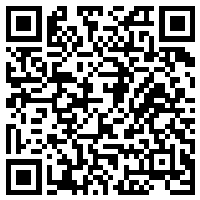 QR Code for bitcoin:bitcoin:bitcoin:bitcoin:bitcoin:dash:XkshkMyZz85SPTakmhi2GECAL75F9PdCiT
