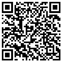 QR Code for bitcoin:bitcoin:bitcoin:bitcoin:bitcoin:dash:Xksi2jU338VTrZR7R44FgfT4b4oTF9KFU2