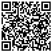 QR Code for bitcoin:bitcoin:bitcoin:bitcoin:bitcoin:dash:XksjBceJZYN98GeB84vA6aD2YLXcxA5hTd