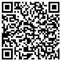 QR Code for bitcoin:bitcoin:bitcoin:bitcoin:bitcoin:dash:XksjCNvimGZtpjmT856FcxBgZLQf2EbjRo