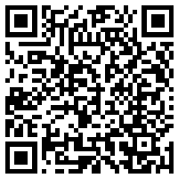 QR Code for bitcoin:bitcoin:bitcoin:bitcoin:bitcoin:dash:Xksk3bsB46KpmcHmPySv1TKBrKfurUX49U