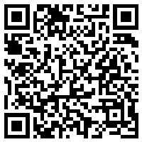 QR Code for bitcoin:bitcoin:bitcoin:bitcoin:bitcoin:dash:XksnECaRfQ1AaDYuH5eoPLbjxyusji5L1P
