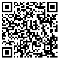 QR Code for bitcoin:bitcoin:bitcoin:bitcoin:bitcoin:dash:XksnbLCm4UGsdKLTa3HJ58ViFcideJepye