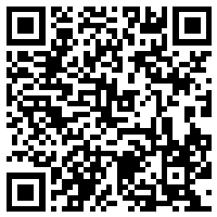 QR Code for bitcoin:bitcoin:bitcoin:bitcoin:bitcoin:dash:Xksnbe81dVcfSjAcMSSQC2zUomqVEda96p