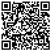 QR Code for bitcoin:bitcoin:bitcoin:bitcoin:bitcoin:dash:XksocofixpYwtG6rzexPcKcToTnjPyionY