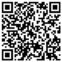 QR Code for bitcoin:bitcoin:bitcoin:bitcoin:bitcoin:dash:Xkspnjp2LFCm72ttsx259MPEC9BkffAnb6