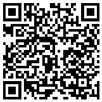 QR Code for bitcoin:bitcoin:bitcoin:bitcoin:bitcoin:dash:XkspxWiTqSnUDHvSbWFjqs6K3Kaym2JEjX