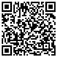 QR Code for bitcoin:bitcoin:bitcoin:bitcoin:bitcoin:dash:XkssZXkvVTiG6HsYNnEmaQ4YY7fbEm3KXQ