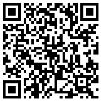 QR Code for bitcoin:bitcoin:bitcoin:bitcoin:bitcoin:dash:XkssdY3APY399Lsqo1MXcLUYsZRvbGTESG