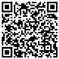QR Code for bitcoin:bitcoin:bitcoin:bitcoin:bitcoin:dash:XkstWcrfdWTxdfU1DwpTPZSVYAekx1vCXu