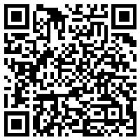 QR Code for bitcoin:bitcoin:bitcoin:bitcoin:bitcoin:dash:XkstatdB33T1vGCgFnfBshbNGdvqsJwTS3