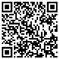 QR Code for bitcoin:bitcoin:bitcoin:bitcoin:bitcoin:dash:Xksv19jDWw4BZ14ABncXRTjdEALfSWfrhF