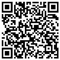 QR Code for bitcoin:bitcoin:bitcoin:bitcoin:bitcoin:dash:Xksw2C3fQZ3mtAsZP4e72GtcXj37pj4BPz