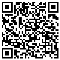 QR Code for bitcoin:bitcoin:bitcoin:bitcoin:bitcoin:dash:XksxbpNEjwv7GfHTVMACbfFmuBgT1fWTy2