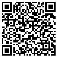 QR Code for bitcoin:bitcoin:bitcoin:bitcoin:bitcoin:dash:XksyF8TNea9Siehe2RefK1qPHZysVSUDG5