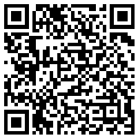 QR Code for bitcoin:bitcoin:bitcoin:bitcoin:bitcoin:dash:XksyhdC2DCkdkhuXFfyf4d5e4NHdhFZvym