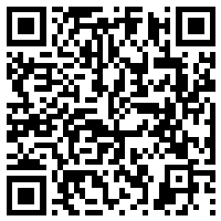 QR Code for bitcoin:bitcoin:bitcoin:bitcoin:bitcoin:dash:XkszdB2Y1YTHj6zp4hAXvDBgPyiJeMXU58