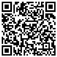 QR Code for bitcoin:bitcoin:bitcoin:bitcoin:bitcoin:dash:Xkt1uMJvL8HuTC1CXbuHw9csDpRPWatfm2